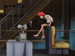 Frame #132263