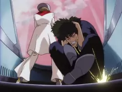Frame #132307
