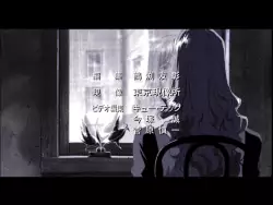 Frame #132400