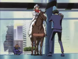 Frame #132368