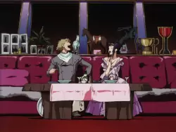 Frame #132384