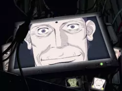 Frame #132475