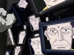 Frame #132602