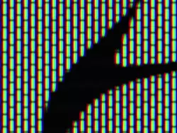 Frame #132508