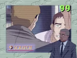 Frame #132536