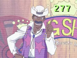 Frame #132574