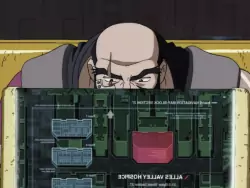 Frame #132545