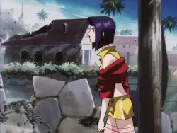 Frame #132631