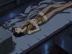 Frame #132616