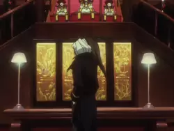 Frame #132883