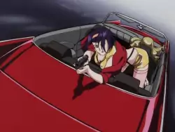 Frame #132810