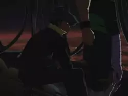 Frame #132825