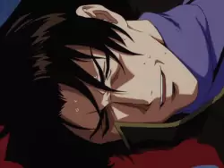 Frame #132906