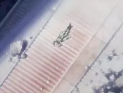 Frame #133037