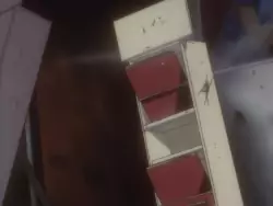 Frame #132967