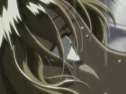 Frame #132937