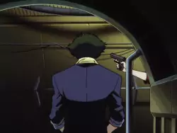 Frame #132960