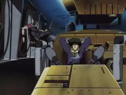 Frame #129362