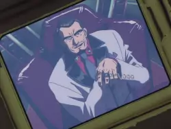 Frame #129319