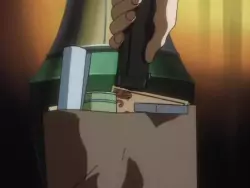 Frame #129361