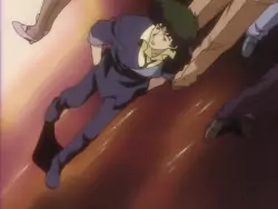 Frame #129454