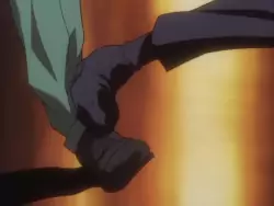 Frame #129436
