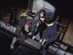 Frame #129356
