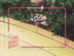 Frame #129748