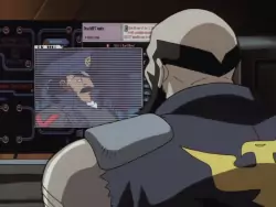 Frame #129660