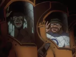 Frame #129724