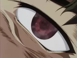 Frame #129857