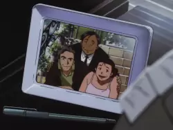 Frame #129789