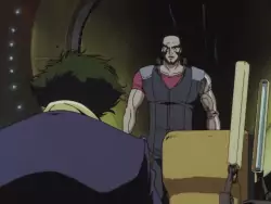 Frame #129879