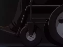 Frame #129948