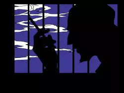 Frame #129950