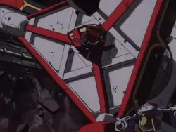 Frame #130143