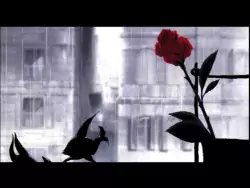 Frame #130229