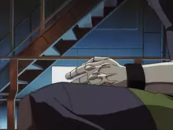 Frame #130458
