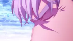 Frame #248226