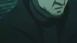 Frame #248154