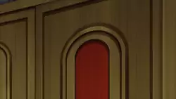 Frame #249532