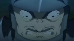 Frame #249679