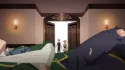 Frame #249577