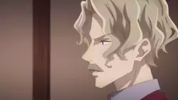Frame #249683