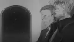 Frame #249653
