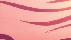 Frame #249572