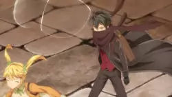 Frame #249676