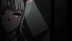Frame #249649