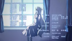 Frame #249700