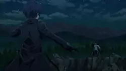 Frame #249699